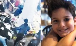 Minguzzi davasında şoke eden rapora ilişkin Bakanlıktan açıklama