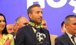 MKE Ankaragücü'nün yeni başkanı belli oldu