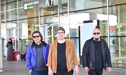 Mor ve ötesi İzmir’de sahne alacak