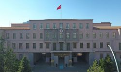 MSB açıkladı: PKK silahlarını nereye bırakacak?