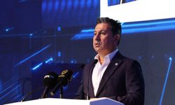 MuğlaKart ile kentte dijital dönüşüm başlıyor