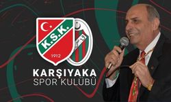 Mustafa Karluk: “1912 Derneği yeşildir, kırmızıdır, kulübünün aşığıdır!”