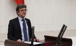 Yüksel Taşkın: “Boyun eğmeyeceğiz'”