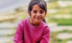 Narin davasında 4. duruşma: 15 sanık hakim karşısına çıkıyor