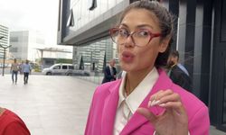 Nihal Candan’dan “fakirlik” gerekçeli boşanma davası