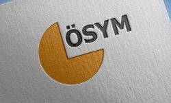 ÖSYM duyurdu: 2025 DUS ve STS Diş Hekimliği sonuçları açıklandı