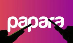 Papara sahibi dahil 11 kişi tutuklandı