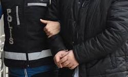 Papara soruşturması: 12,8 milyar lira yasa dışı bahis trafiği