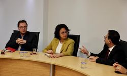 Menteşe’de binaların yapı envanteri çıkarılacak