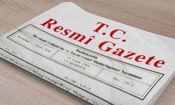 Resmi Gazete’de bugün: 20 Mayıs 2025 Salı Resmi Gazete kararları