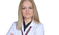 Elektronik sigara hakkında bilinmeyenler... Kalp krizi riski...