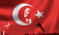 Siyasilerden 19 Mayıs Atatürk'ü Anma Gençlik ve Spor Bayramı mesajları