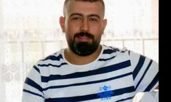 Şanlıurfa’da kuzenlerin arazi kavgasında ölü sayısı 3’e yükseldi