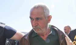Özgür Özel'e saldıran Tengioğlu tutuklandı!
