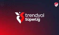 Süper Lig’de 36. hafta programı açıklandı: Tüm maçlar aynı saatte