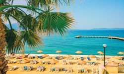 Tatil planı yaparken dolandırıcıların ağına takılmayın