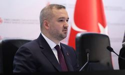 TCMB Başkanı Karahan yıl sonu enflasyon tahminini açıkladı