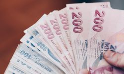 Temmuz zammı asgari ücretliyi pas geçebilir! Ekonomist açıkladı