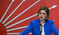 Selin Sayek Böke: Mücadelemiz daha güçlü sürecek!
