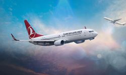 THY’den 19 Mayıs’a özel yurt içi uçuş kampanyası