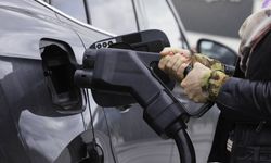 Türkiye, elektrikli araç şarjında Avrupa’nın en ucuzu oldu