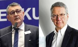 TÜSİAD yöneticilerinin yargılandığı davada yeni karar...