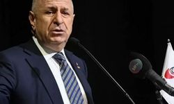 İngiltere Başbakanı’nın evleri kundaklandı: T*rörle mücadele soruşturması başlatıldı