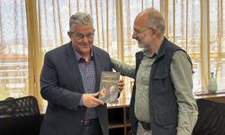 Komünistlerden ortak mücadele vurgusu