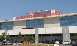 Şehir Hastanesi oldu AVM!