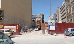 Bülent Tercan: Apartman değil otel olmalıydı