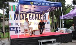 Sinan Meydan ve Orhan Aydın gündemi değerlendirdi: Lozan’a saldırarak barış gelmez