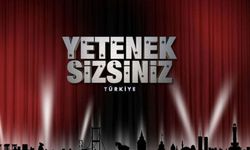 Yetenek Sizsiniz Türkiye yenilenen jüriyle ekrana geliyor!