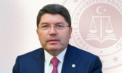 Bakan Tunç, Zafer Partisi İstanbul Gençlik Kolları Başkanlığı’na soruşturma başlatıldığını açıkladı