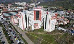 'Yok artık' diyeceksiniz... Ölmüş hastalar üzerinden 70 milyonluk vurgun