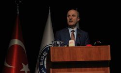 YÖK Başkanı Özvar açıkladı: Türkiye-Suriye Üniversitesi kuruluyor