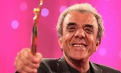 Yönetmen Ali Özgentürk hayatını kaybetti