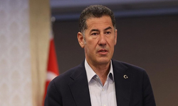 Yorumları kapattı! Sinan Oğan PKK sorularına ne zaman yanıt verecek?