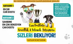 Torbalı Belediyesi’nden 2. Geleneksel TorPatiFest