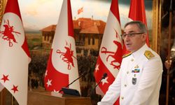 MSB'den FETÖ açıklaması: 102 personel TSK'dan çıkarıldı