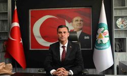 CHP Lideri Özel'den Ferdi Zeyrek açıklaması...