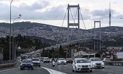 2025 Kurban Bayramı’nda hangi köprüler ve otoyollar ücretsiz?