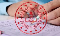 2025 MEB LGS tercihleri ne zaman başlayacak?