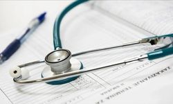 Özel sağlık tesislerine yeni dönem