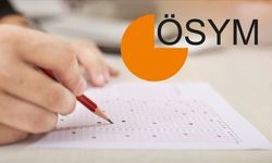 2025 YKS sınavında yasak eşyalar ve zorunlu belgeler neler? ÖSYM duyurdu
