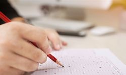 Sayıştay eleme sınavı yarın yapılacak