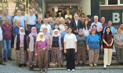 20 yıllık çevre mücadelesinde tarihi karar