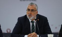 600 bin kamu işçisi için gözler zam teklifinde: Tarih belli oldu