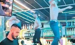 Marmaris Belediyesi: Görüntülerden rahatsızız