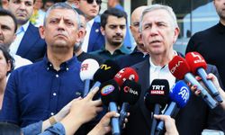 Ferdi Zeyrek için doktorlar whatsap grubunda bilgi paylaşıyor