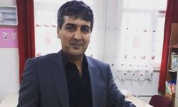 Diyarbakır’da muhtarlar derneği başkanı silahlı saldırıda hayatını kaybetti